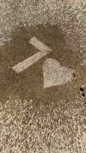 197K views · 115 reactions | The Best Magic Tricks Ever Revealed! | Evan Era | Facebook