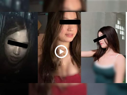 ChiChi viral video: Is Vera Hill's leaked MMS real or phishing scam?