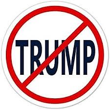 Why Christians Supporting Donald Trump Is Hypocritical