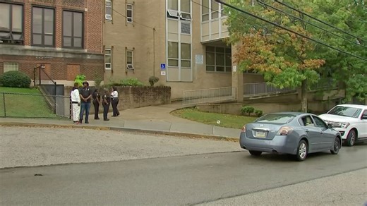 Mother of teen charged in Carrick High School stabbings says her son was defending himself