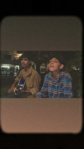 Subscribe Channel #viral #song #viralmusic #music #lifeisbutadream