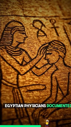 Scarab Larvae DEVOUR Rotting Black Flesh FROM Soldiers' Open Wounds 🤯