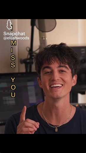 ❣️Queen Reeser❣️ (@fareedarh786)’s videos with original sound - ❣️Queen Reeser❣️