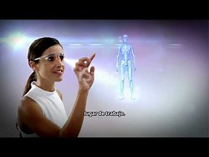 Top 10 Innovaciones Tecnológicas que Transformarán tu Negocio en 2025