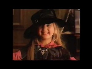 Colgate - "Give Us a Colgate Smile"