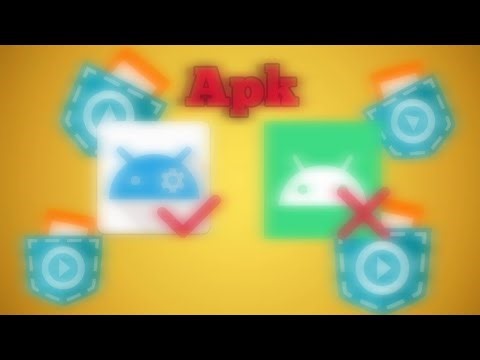 Nova forma de fazer APK de seus jogos do pocket code