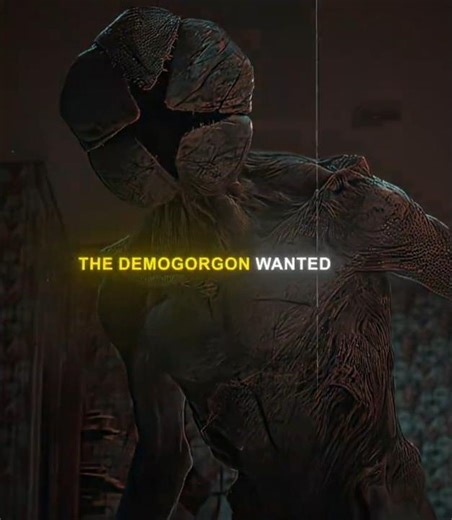 「 MRS. WHEELER ☠️ 」- STRANGER THINGS SEASON 5 MRS. WHEELER EDIT #SHORTS #STRANGERTHINGS #SHORT