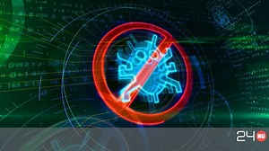 Meglepő, hogy mi az egyik legjobb vírusirtó | 24.hu