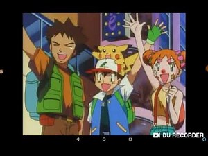 Everyone Saying Goodbye to Christina Mistretta's Request Mode (For Colleen Ford)