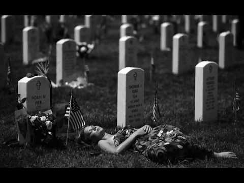 Sting - The Secret Marriage