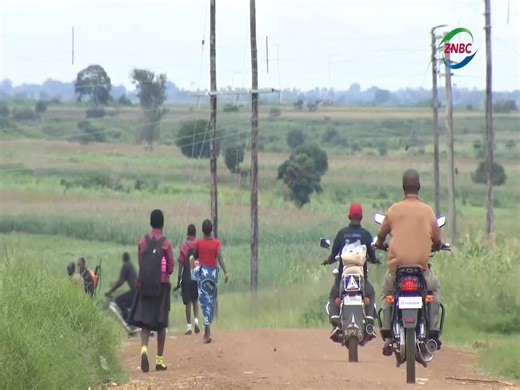 Government Improves Cash for Work Scheme By Rosemary Kamanga The Ministry of Local Government and Rural Development has rolled out a revised Cash for Work Programme aimed at addressing shortcomings identified during its initial phase. Permanent Secretary NICHOLAS PHIRI says the revision focuses on improving beneficiary selection, payment systems and the scope of activities under the programme. Mr. PHIRI was speaking during the official opening of an orientation workshop on the revised Cash for W