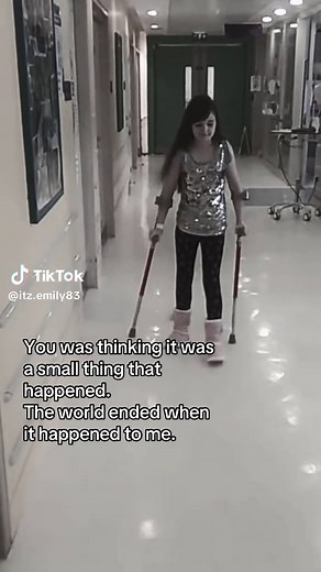 Understanding Hip Dysplasia: Insights on Recovery Journey