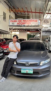 66K views · 363 reactions | 2013 Honda Civic SI Super bilis car review  10K Monthly, negotiable for cash payment, for a 1.8L car!  #StartNGo #Honda #HondaCivic #UsedCar | Start N' Go | Facebook