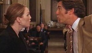 Watch Laws Of Attraction on Amazon Live