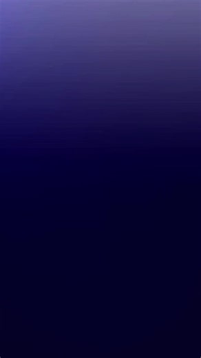 Exploring the Albino Trend on TikTok