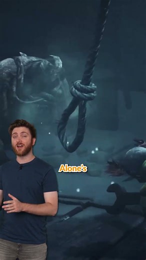 Pre-Order Little Nightmares III from Fanatical and Save 16%!