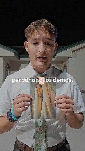 Jesucristo está por ti para librarte de sus pecados y dificultades, y también las heridas de otros! Haz clic abajo para aprender más acerca de Jesucristo y su poder habilitador! #Jesucristo #amor #paz #libertad #iglesia www.veniracristo.org | Venir a Cristo en Tijuana