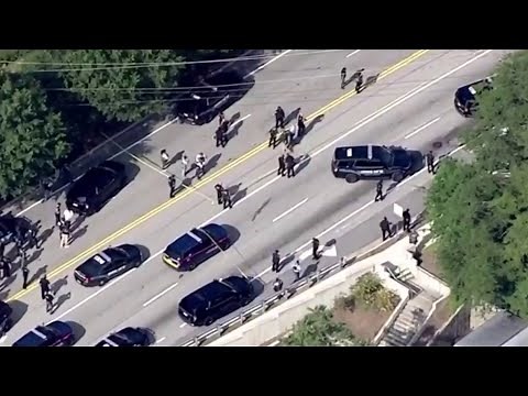 Local 4 News at 6 -- Aug. 8, 2025