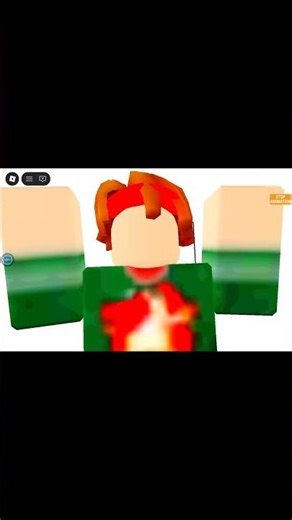 Just a roblox recording lol #roblox