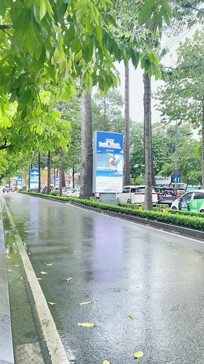 Phim Điện Ảnh Doraemon: Nobita Và Vùng Đất Lý Tưởng Trên Bầu Trời - Đang Chiếu Tại Rạp