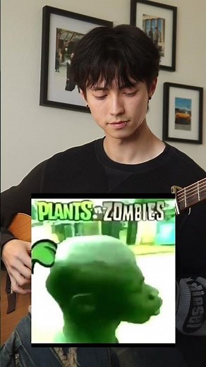 My Top 6 Brainrot Songs