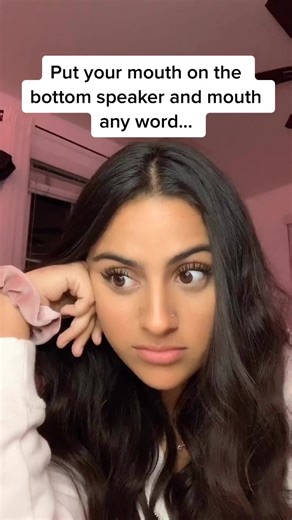 natalie & the aguilars on TikTok