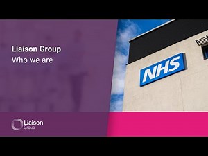 Liaison Group - Overview Video