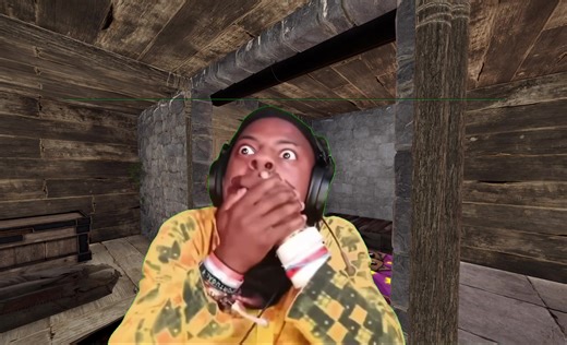 Mastering Rust Farming Techniques for Beginners