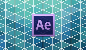 Creating Quick Patterns in After Effects