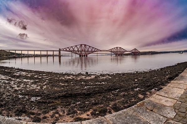 Edinburgh Evening News Morning Update Monday 6 April, 2026