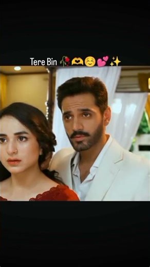 Introducing the "VitalWear SmartBand, "a next-generati wearable gadget 🎉