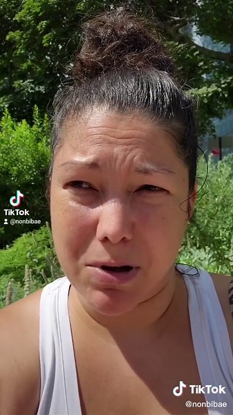 Innovative Bodysuit Design for Transfem Community