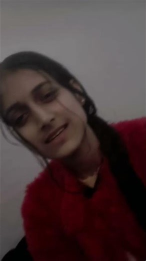 UPSC Syllabus and Exam Pattern Information