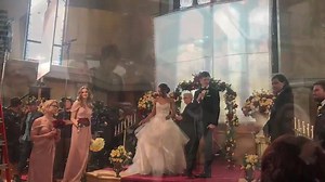 45K views · 210 shares | Stunts in stilettos. #CrisisOnEarthX - Cat | Caity Lotz | Facebook