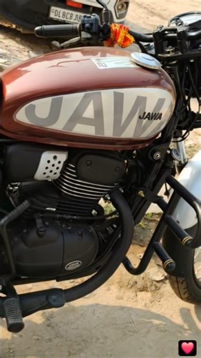 #java ‪@MOTORONIX‬