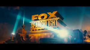 Tom Hardy, Noomi Rapace and the cast and crew of The Drop share their thoughts on working with the late, great James Gandolfini. See The Sopranos star's final performance in cinemas from November 14th. | Searchlight Pictures