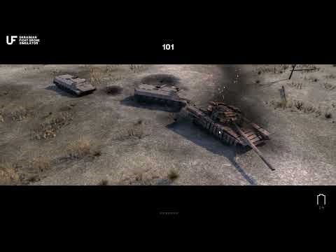 UFDS TUTORIAL - FIRST STEPS