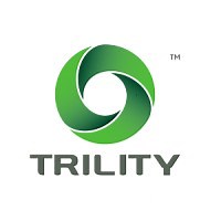 TRILITY | LinkedIn