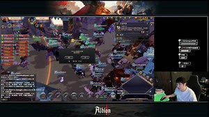 Uzra - 謝謝 操你X