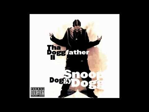 Snoop Doggy Dogg - Don't Do The Crime