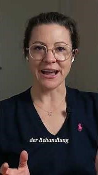 Wie entsteht eine Autoimmunerkrankung?