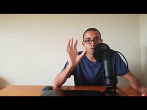 KEVM and IELE Testnets in Cardano | Coin Crypto News