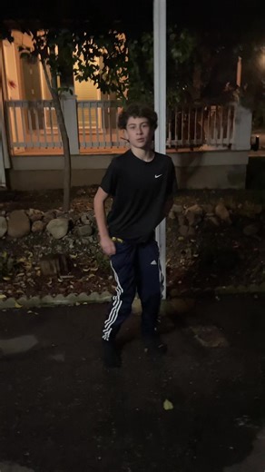 How to Deal with a Computer Virus