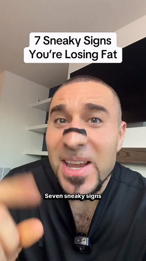 They’re weird but true 😅 | Eric Roberts