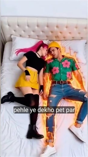 #shorts #ai #entertainment #fair #ice