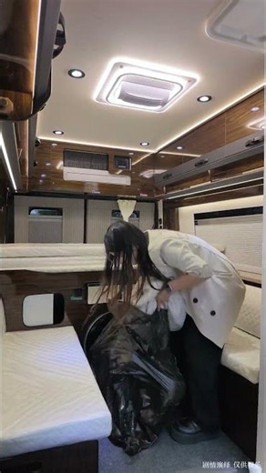 #RV #RVLifestyle #Doomsday #RVTravel