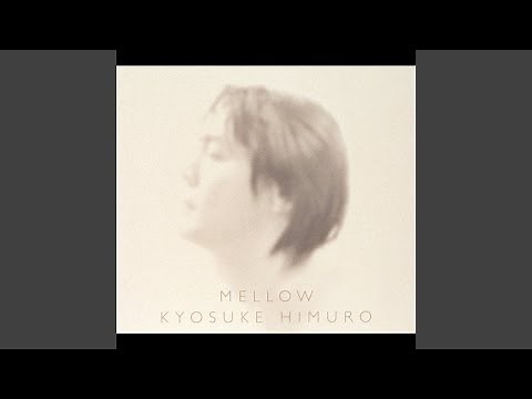 ダイヤモンド・ダスト