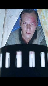 512K views · 6.9K reactions | Top movie netflix 2024 #fyp #realsfb #bestmovie #foryouシ #SuperhitMovie #netflixmovies #filmreview | Kristi | Facebook