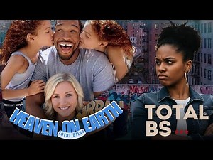 Seed Of Your Father, The Man Determines The Race Of The Child? 🤔