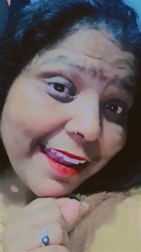 tere naina mere naina 🥰🩷❤️#trending shorts #utube shorts #viral shorts #bollywood song